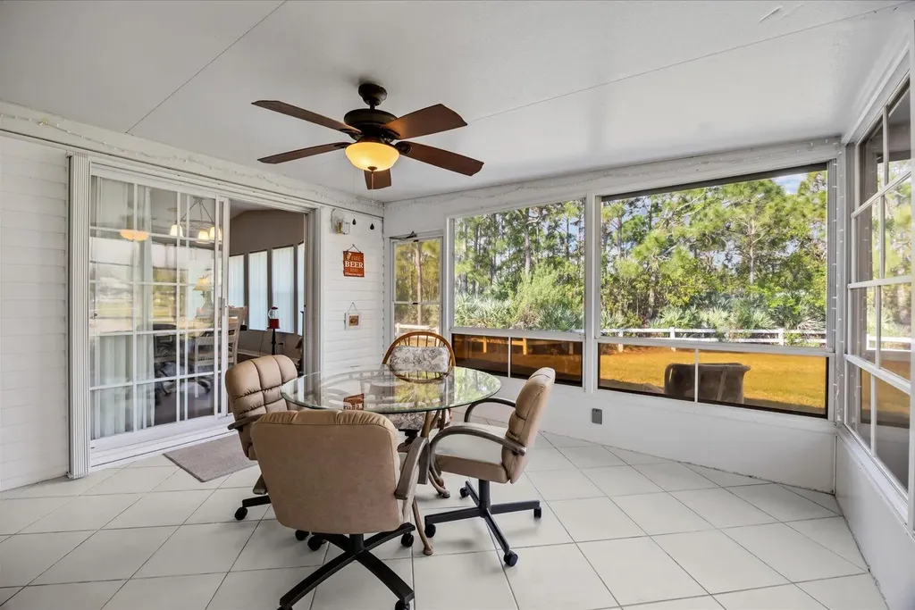 7835 White Ibis Lane Port St Lucie FL 34952