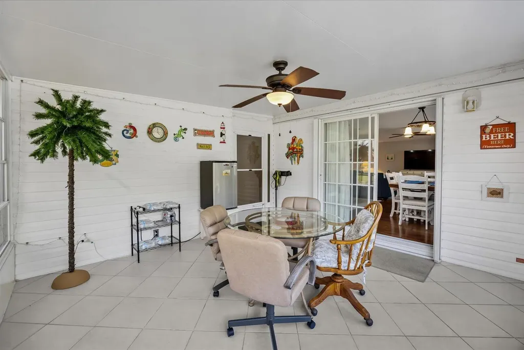 7835 White Ibis Lane Port St Lucie FL 34952