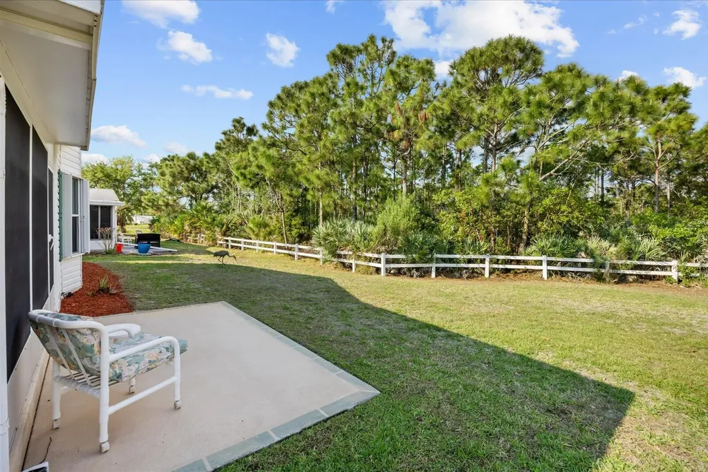 7835 White Ibis Lane Port St Lucie FL 34952