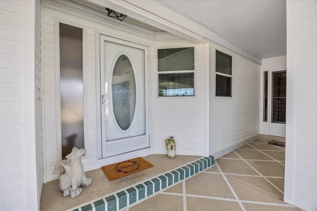7835 White Ibis Lane Port St Lucie FL 34952
