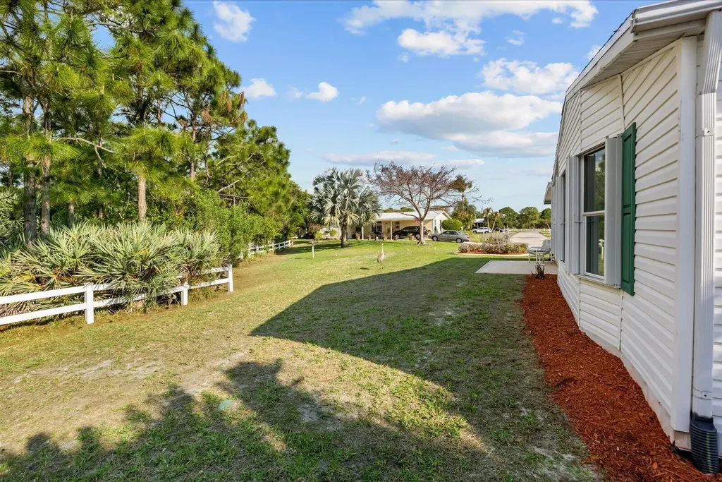 7835 White Ibis Lane Port St Lucie FL 34952