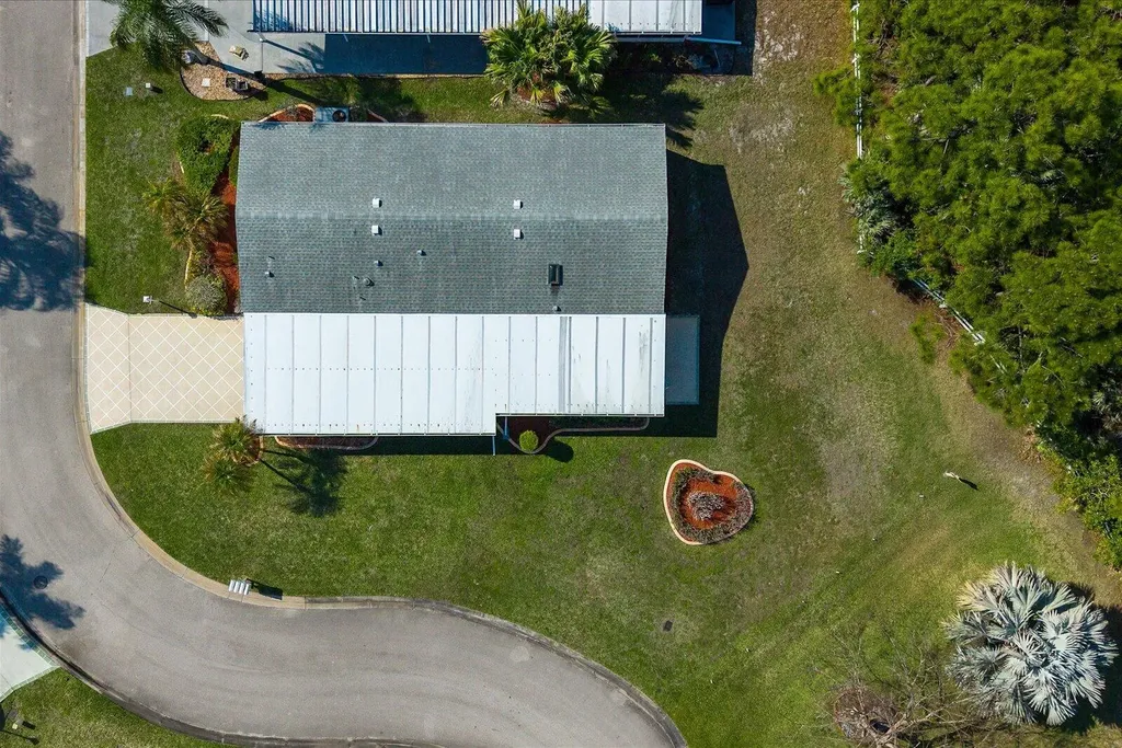7835 White Ibis Lane Port St Lucie FL 34952