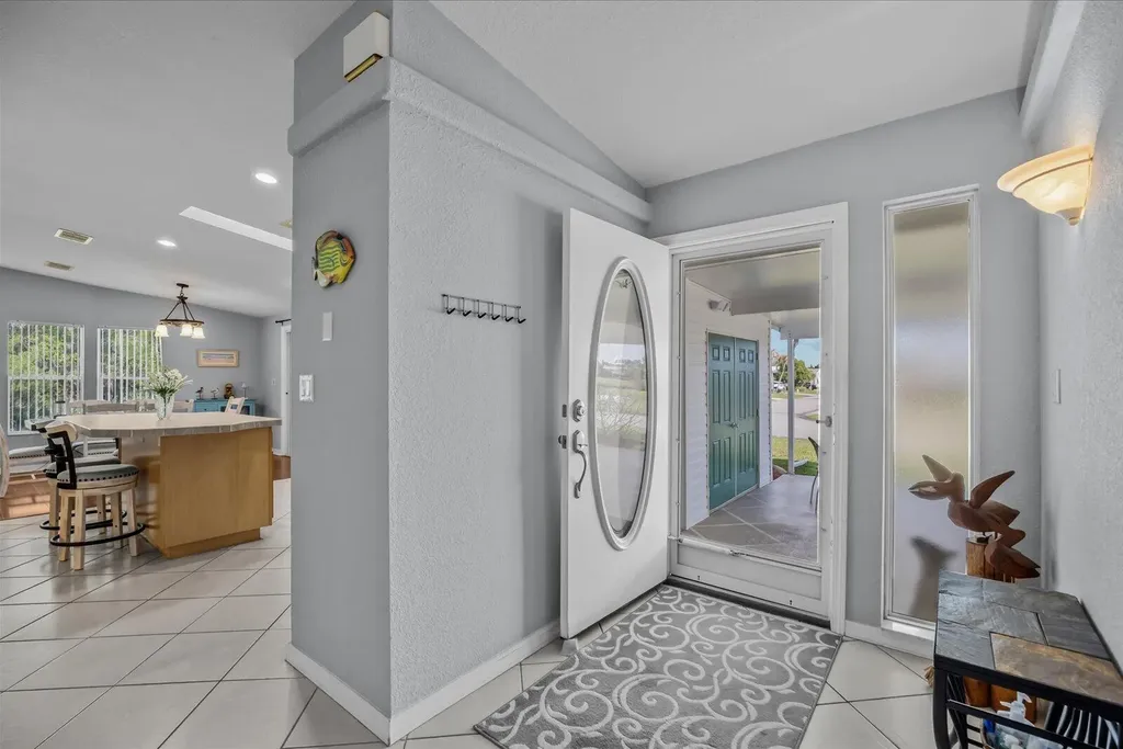 7835 White Ibis Lane Port St Lucie FL 34952