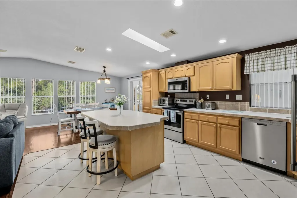 7835 White Ibis Lane Port St Lucie FL 34952