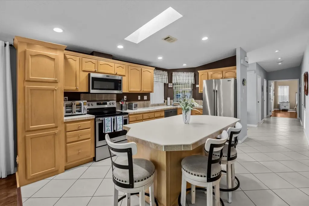 7835 White Ibis Lane Port St Lucie FL 34952