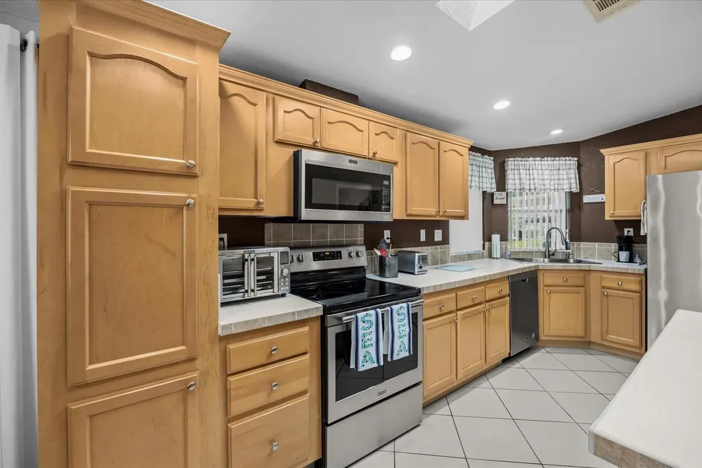 7835 White Ibis Lane Port St Lucie FL 34952
