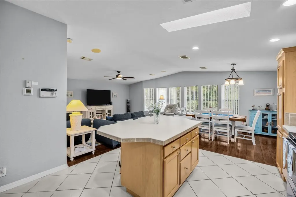 7835 White Ibis Lane Port St Lucie FL 34952