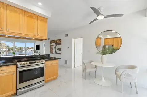 2717 Yacht Club Boulevard Fort Lauderdale FL 33304