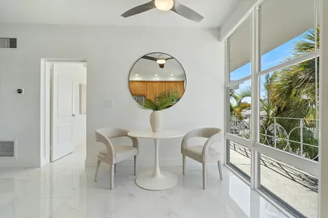 2717 Yacht Club Boulevard Fort Lauderdale FL 33304
