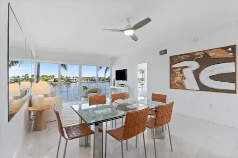 2717 Yacht Club Boulevard Fort Lauderdale FL 33304
