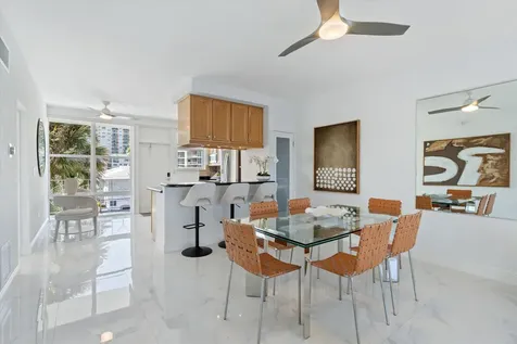 2717 Yacht Club Boulevard Fort Lauderdale FL 33304