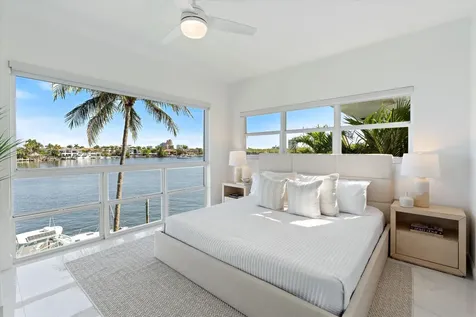 2717 Yacht Club Boulevard Fort Lauderdale FL 33304