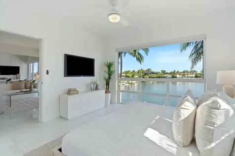 2717 Yacht Club Boulevard Fort Lauderdale FL 33304
