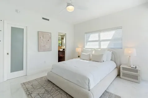 2717 Yacht Club Boulevard Fort Lauderdale FL 33304