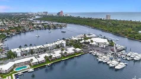 2717 Yacht Club Boulevard Fort Lauderdale FL 33304