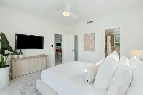2717 Yacht Club Boulevard Fort Lauderdale FL 33304