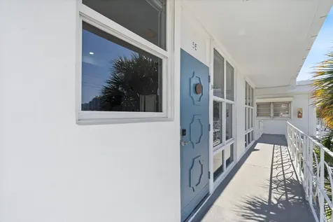 2717 Yacht Club Boulevard Fort Lauderdale FL 33304