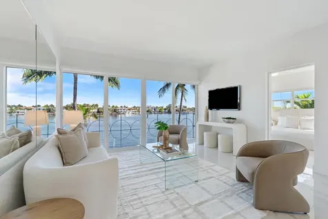2717 Yacht Club Boulevard Fort Lauderdale FL 33304