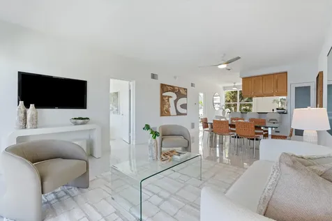 2717 Yacht Club Boulevard Fort Lauderdale FL 33304