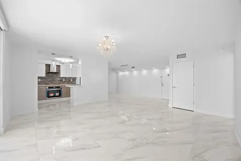 137 Golden Isle Drive Hallandale Beach FL 33009