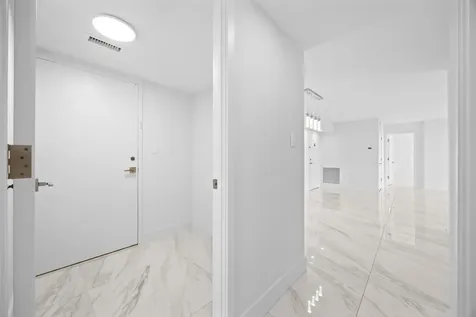 137 Golden Isle Drive Hallandale Beach FL 33009