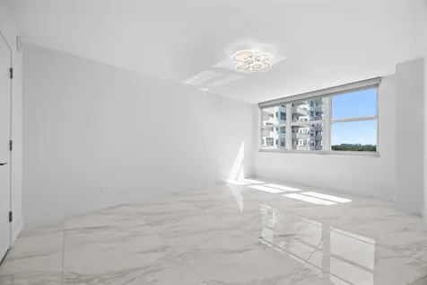 137 Golden Isle Drive Hallandale Beach FL 33009