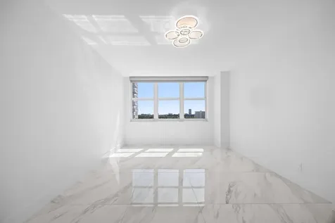 137 Golden Isle Drive Hallandale Beach FL 33009