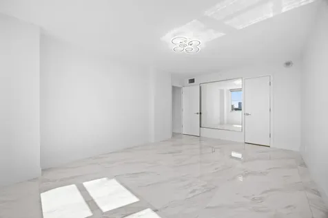 137 Golden Isle Drive Hallandale Beach FL 33009