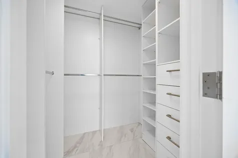 137 Golden Isle Drive Hallandale Beach FL 33009