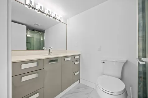 137 Golden Isle Drive Hallandale Beach FL 33009