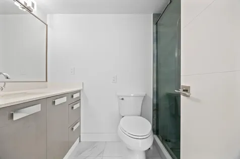 137 Golden Isle Drive Hallandale Beach FL 33009