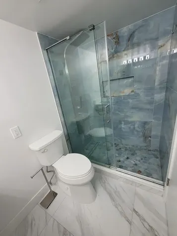 137 Golden Isle Drive Hallandale Beach FL 33009