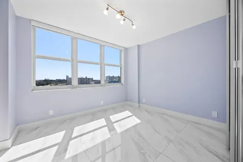 137 Golden Isle Drive Hallandale Beach FL 33009