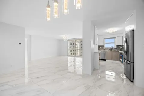 137 Golden Isle Drive Hallandale Beach FL 33009