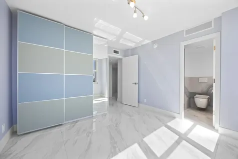 137 Golden Isle Drive Hallandale Beach FL 33009