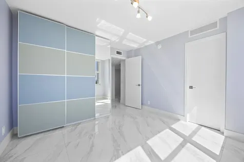 137 Golden Isle Drive Hallandale Beach FL 33009