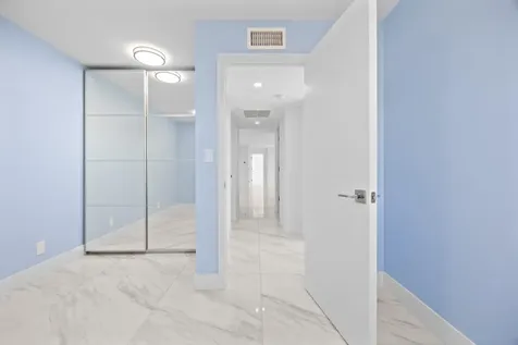 137 Golden Isle Drive Hallandale Beach FL 33009