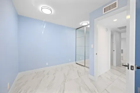 137 Golden Isle Drive Hallandale Beach FL 33009