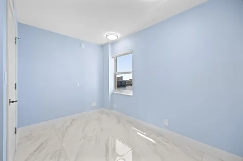 137 Golden Isle Drive Hallandale Beach FL 33009