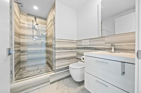 137 Golden Isle Drive Hallandale Beach FL 33009
