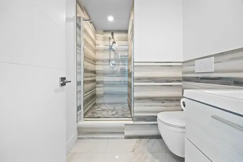 137 Golden Isle Drive Hallandale Beach FL 33009
