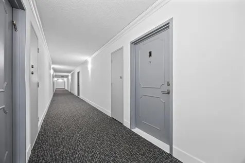 137 Golden Isle Drive Hallandale Beach FL 33009