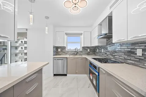 137 Golden Isle Drive Hallandale Beach FL 33009
