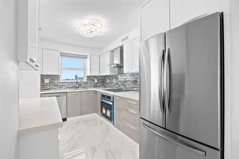 137 Golden Isle Drive Hallandale Beach FL 33009