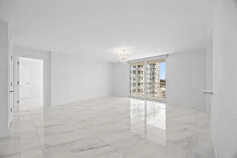 137 Golden Isle Drive Hallandale Beach FL 33009