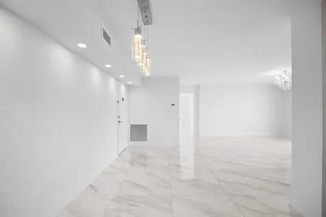 137 Golden Isle Drive Hallandale Beach FL 33009