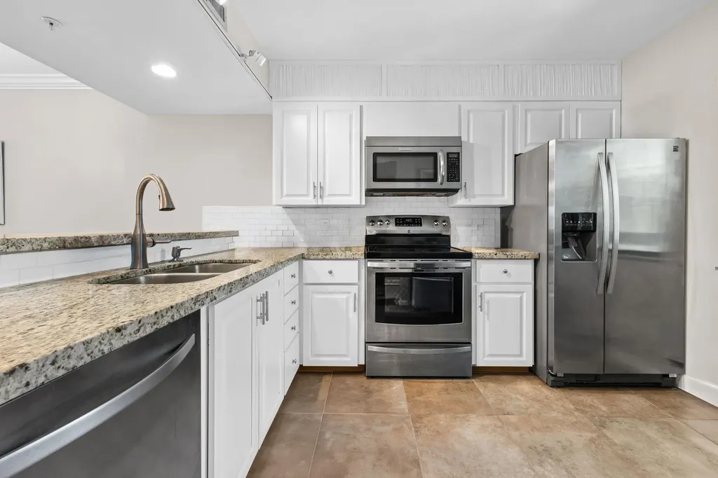 1501 Marina Isle Way Jupiter FL 33477