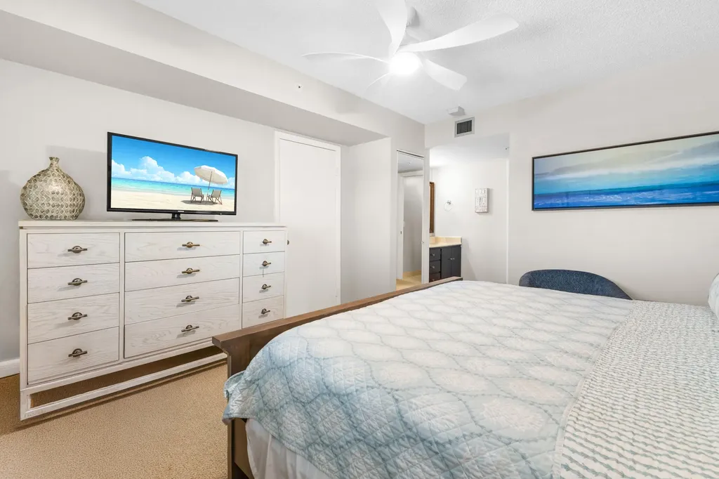 1501 Marina Isle Way Jupiter FL 33477