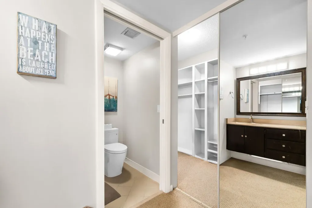 1501 Marina Isle Way Jupiter FL 33477