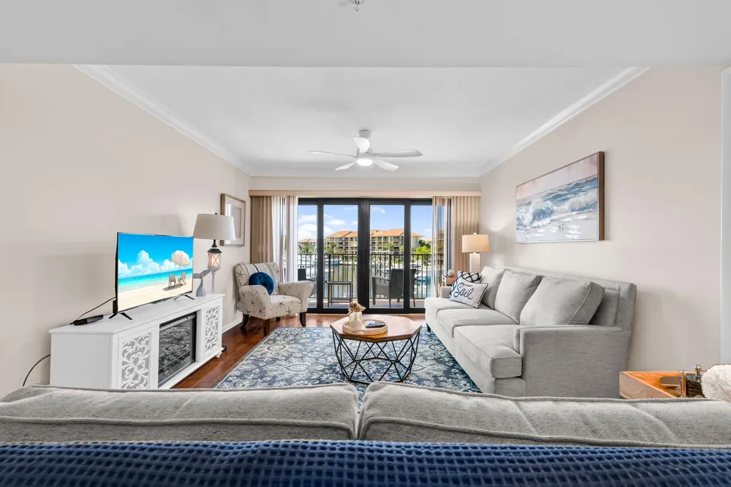 1501 Marina Isle Way Jupiter FL 33477